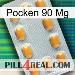 Poxet 90 Mg cialis3